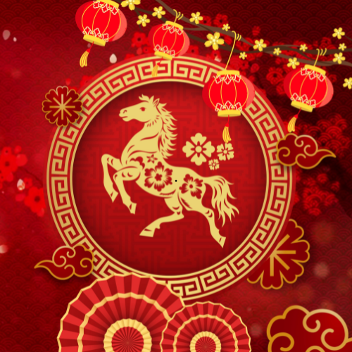 Untitled design - 2026-01-27T112928.715