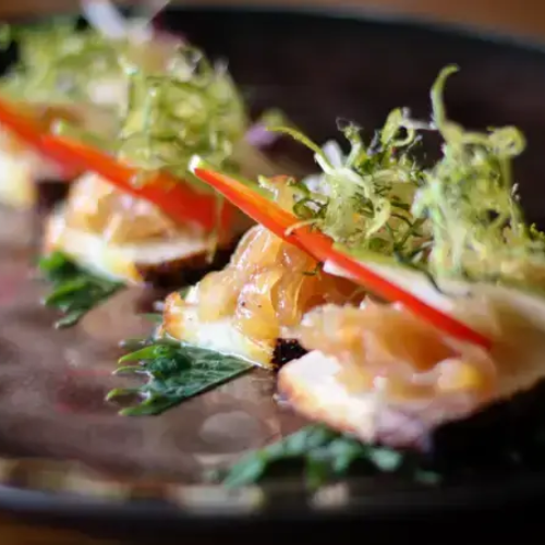 Untitled design (18)