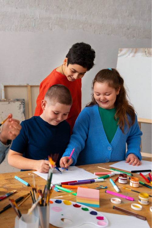 Untitled design (33)