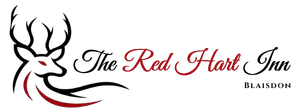 Mobile Logo