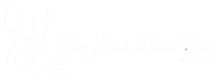 light logo